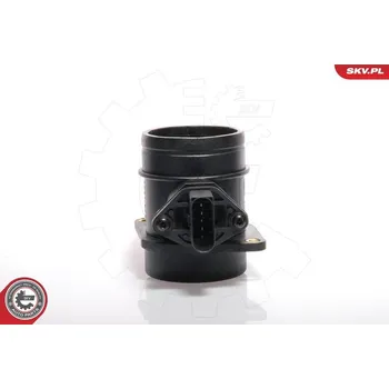 Čidlo automobilu Váha vzduchu / snímač množství protékajícího vzduchu SKV 07SKV036