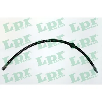 Auto-moto Brzdová hadice AP-LPR 6T47979