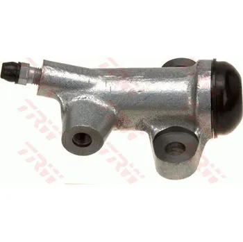 Spojkový válec Pomocný válec, spojka LUCAS PJH102