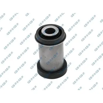 Autodílna Silentblok ramena GSP AUTOMOTIVE 516202