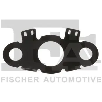 Nářadí pro automobil Těsnění, výpust oleje FISCHER AUTOMOTIVE 414-555