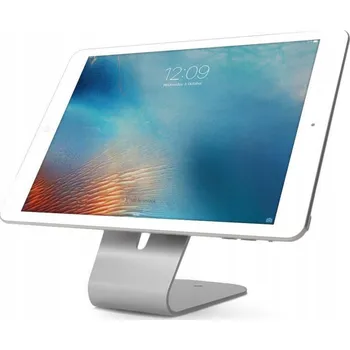 Držák na stativ Compulocks bílý