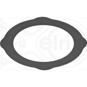 Výfukový systém Těsnění, vedení AGR ventilu ELRING 122.551