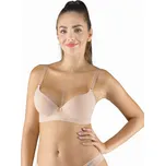 Gina Dámská podprsenka vyztužená 07019P Mbh 85B