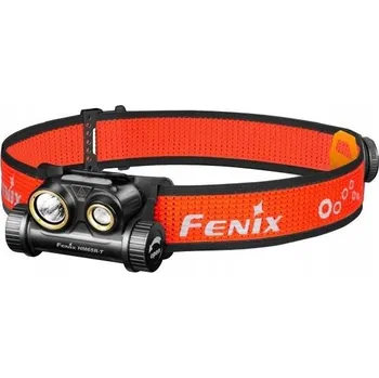 Čelovka Čelovka Fenix 1500 lm LED