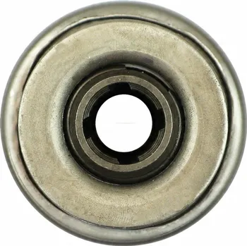 Startér Pastorek startéru AS-PL SD9095