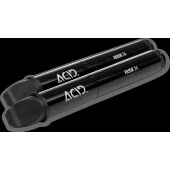 Multiklíč ACID Multi Tool HUSK 24