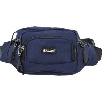 Ledvinka Pánska ledvinka 697 Barvy: Tmavě modrá