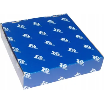 Posilovač řízení ŠROUB VÝFUKOVÉHO POTRUBÍ M8X1,25 985-833.100