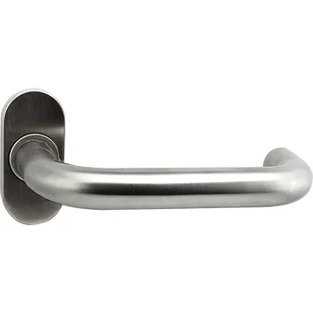 Stavební výplň Richter Czech RK.F.1968.N