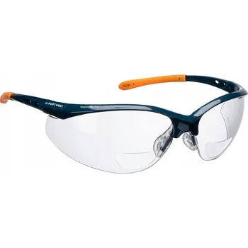 Korekční brýle Portwest PS25 +1.5 DPI