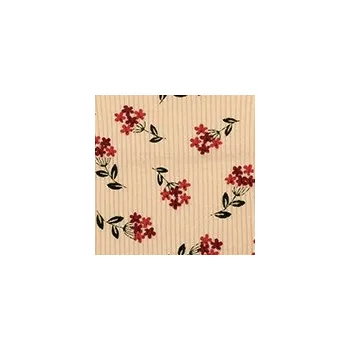 Kalhotky Dámské kalhotky - ANDRIE PS 1710, vel. L-5XL Barva: Béžová - vzorek, Velikost: 54/56-3XL