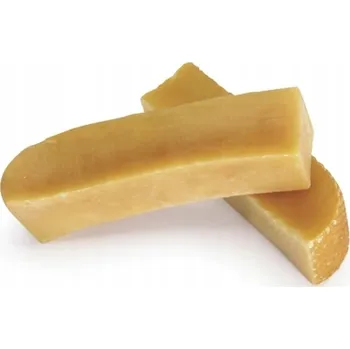 Pamlsek pro psa CAMON 60g HIMÁLAJSKÝ SÝR S