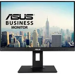 24" LCD ASUS BE24WQLB