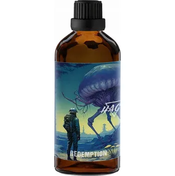 Balzám po holení HAGS 100 ml