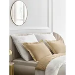 THRENTON Povlečení z egyptské bavlna 200x220 + 50x70*2