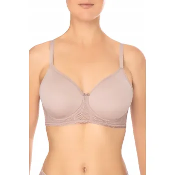 Podprsenka FELINA CONTURELLE PODPRSENKA MAGIC GARDEN SPACER CUP 90D