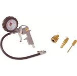 150540XSTN 4dílná sada příslušenství ke kompresorům Stanley