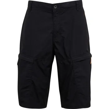 SAM 73 Cygnus MS 805 500, S Pánské kraťasy SAM 73 Cygnus MS 805 500, S