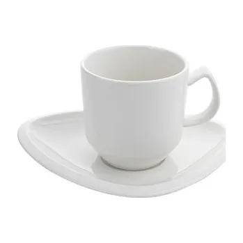 MATTEO KÁVOVÁ SOUPRAVA 6/12