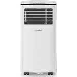 Mobilní klimatizace Comfee MPPH-09CRN7