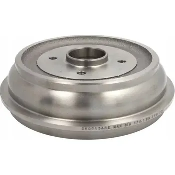 Brzdový buben ABE C6C013ABE Brzdový buben