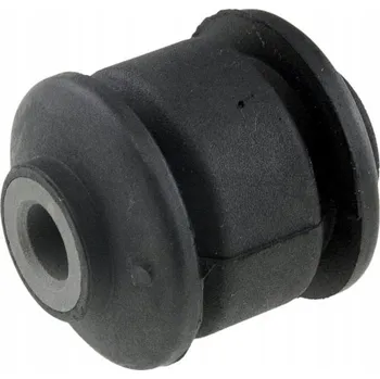 Zavěšení kol ZTT-TY-043A POUZDRO ŘÍDICÍHO RAMENE NTY