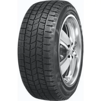 Osobní pneu SAILUN ICE BLAZER ARCTIC SUV 225/60 R17 103T XL