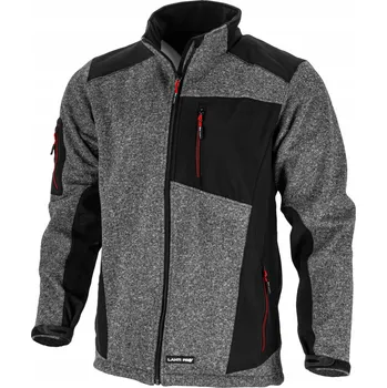 Moto bunda Bunda Lahti Pro L40920, velikost XL