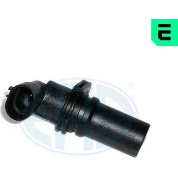 Kliková hřídel Generátor impulsů, klikový hřídel ERA 550003A