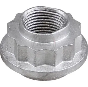 Čep nápravy Matice, čep nápravy A.B.S. 915360