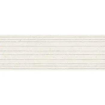 Stavební materiál Peronda Obklad Peronda Manhattan bone lines 33x100 cm mat MANHABOLD MANHABOLD cena za 1 m2