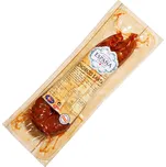 Espaňa e Hijos Chorizo pálivé 200 g