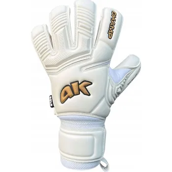 Brankářské rukavice CHAMP GOLD VII HB | 4keepers Brankářské rukavice 10.5