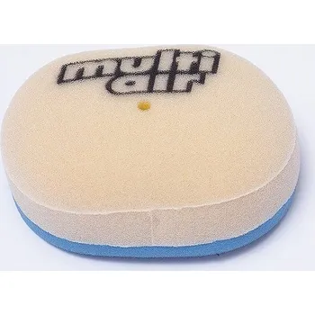 Filtr pro motocykl MULTI AIR vzduchový filtr YAMAHA IT 175 (ALL) (MULTI AIR vzduchový filtr YAMAHA IT 175 (ALL))