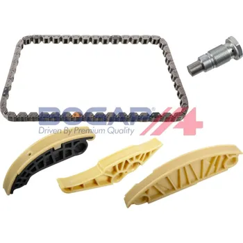 Sada rozvodového řetězu BOGAP A1328218