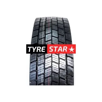 SAMSON (ADVANCE) GR-D1 315/80 R22.5 156/150 (154/150)L (M)