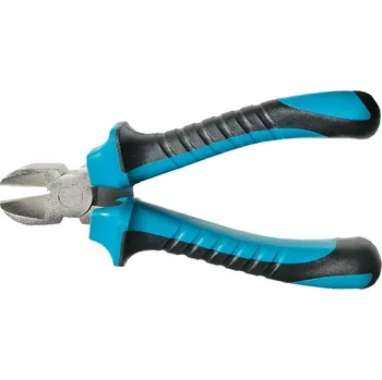 Kleště KLEŠTĚ ŠTÍPACÍ BOČNÍ 200 mm