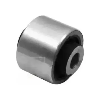 Zavěšení kol TEDGUM POUZDRO RAMENE 00469969