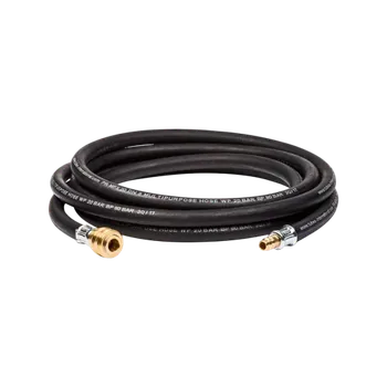 Zahradní hadice Tubes International hadice vzduchová MPX 20 W 8 mm x 12 m