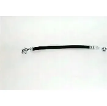 Brzdová hadice Lpr 6T46841 Brzdová hadice flexibilní