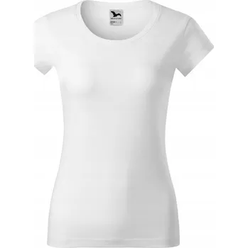 Dámské tričko kulatý výstřihem Malfini velikost XXL