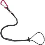 Camp Tooler 2150 pomocná smyčka 85-120…