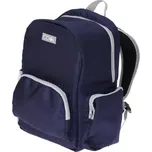 ProGarden KO-DB9501080 18 l