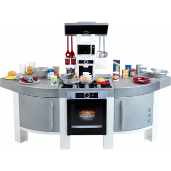 Dětská kuchyňka Bosch Klein 7156 vision kuchyňka