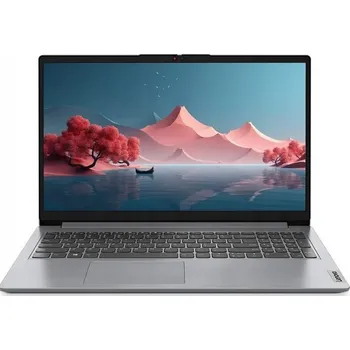 Notebook Notebook Lenovo LOQ 15IAX9 15,6" Intel Core 5 16 GB / 512 GB šedý
