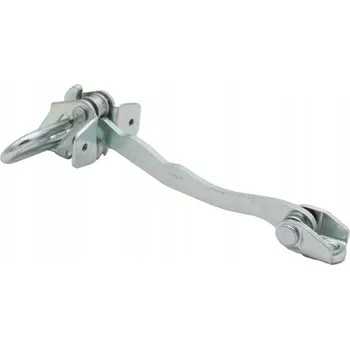 Posilovač řízení Automega 100081610 Doraz dveří