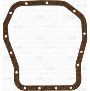 Těsnění motoru Těsnění, olejová vana AJUSA 14061500