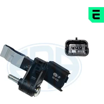 Kliková hřídel Generátor impulsů, klikový hřídel ERA 551425A