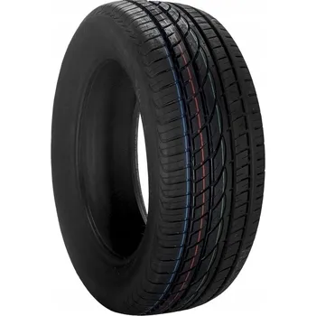 Letní osobní pneu Letní pneumatika APlus A607 195/50 R15 82 V